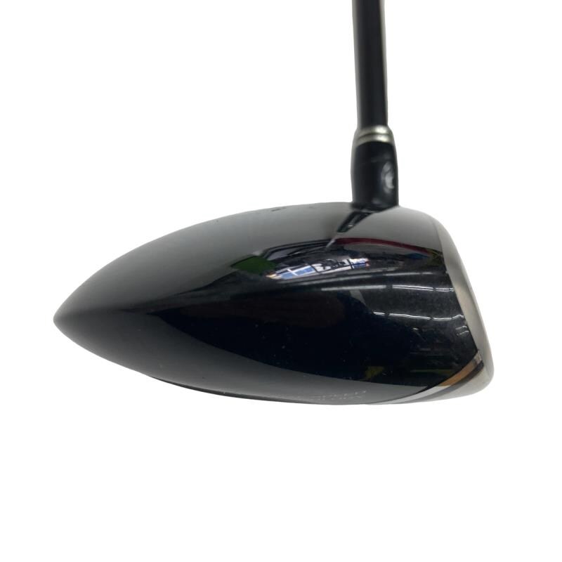 �w�w�h�n�i�Q�O�P�U�j�@�T�v�i�u���b�N�j