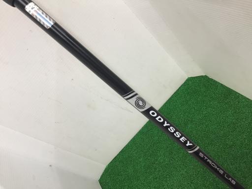 sqhokd@sq`bj@cntakd@vhcd@RSC`