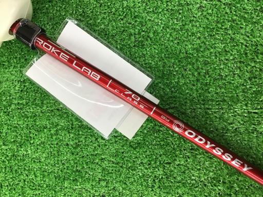 sqh|ad`l@svdkud@RSC`