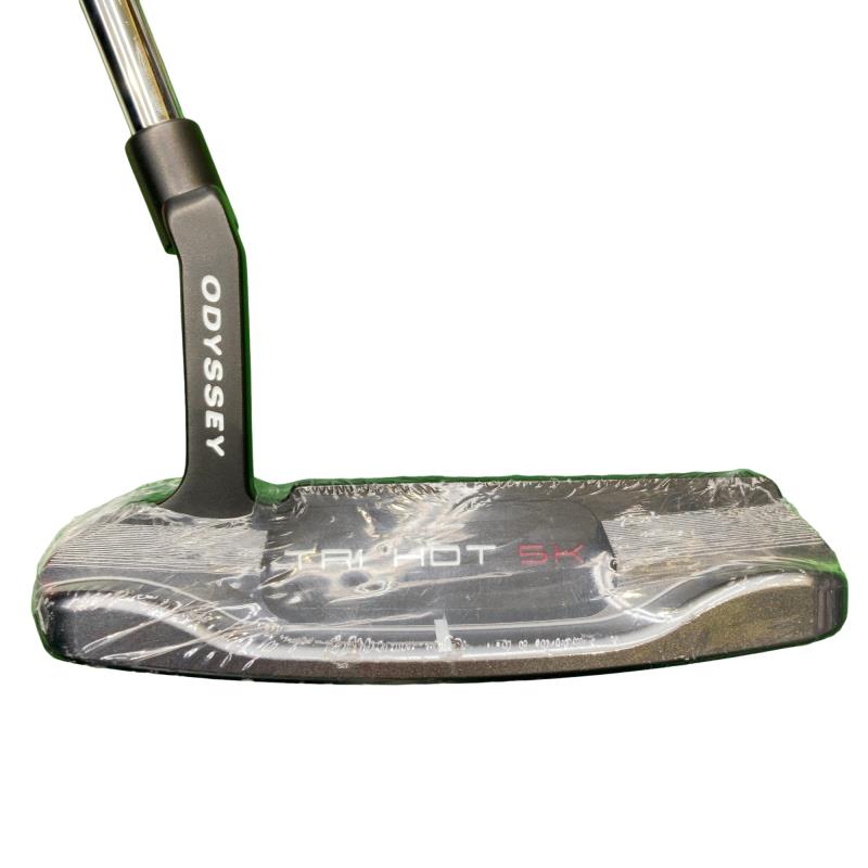 �s�q�h�|�g�n�s�@�T�j�@�n�m�d�@�R�S�C���`