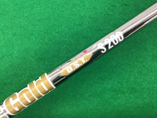 rqhwnm@ywV@l@hh@@Uri{FU{Zbgj