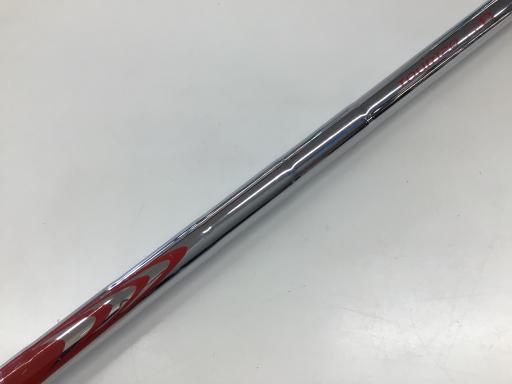 �b�����������������@�q�s�w�|�S�@�c�A�[�T�e���@�T�W°�^�O�U°�@�k�n�v