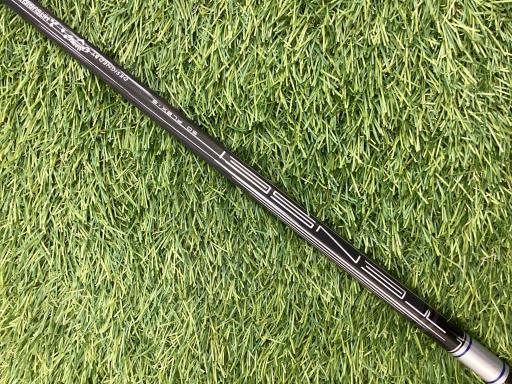 o`q`cxl@`@rlnjd@l`w@@Tv