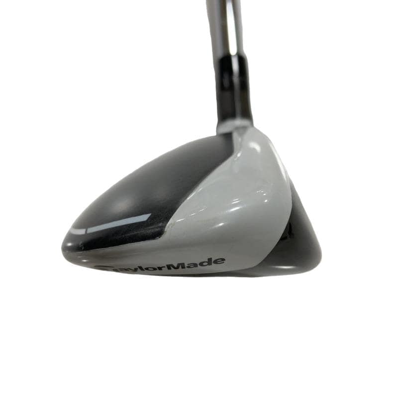 �r�h�l�@�l�`�w�@�t�S