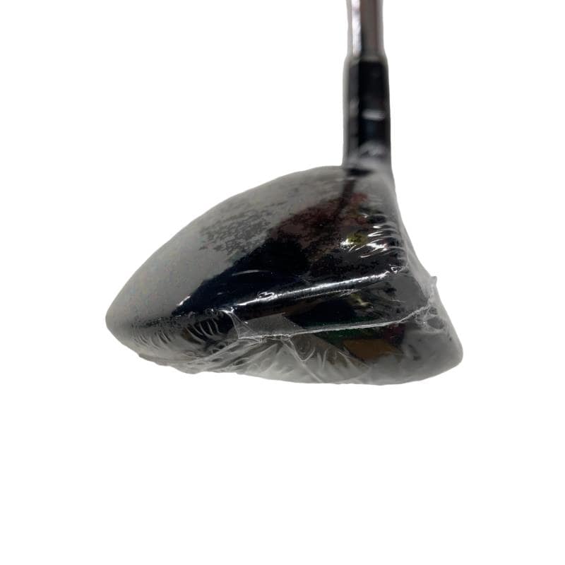 �q�r�@�T�i�Q�O�Q�O�j�@�t�T