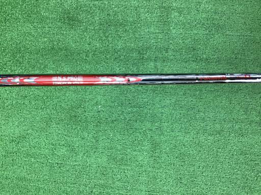 �o�h�m�f�@���P�T�X�@�T�W°�^�O�W°�@�g