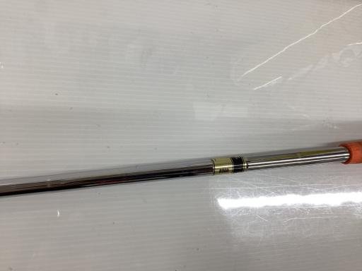 �b�����������������@�q�s�w�@�e�|�e�n�q�f�d�c�@�h�h�@�T�O°�^�P�Q°