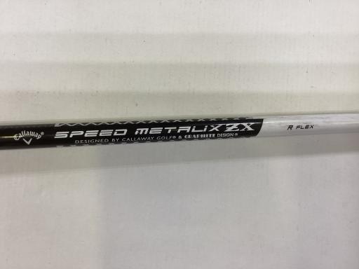 kdf`bx@ak`bjiQOPRj@SUO@PODT°