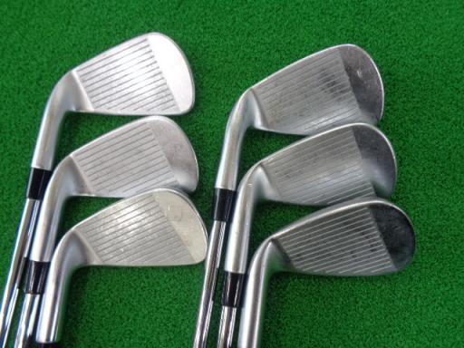 �`�o�d�w�@�o�q�n�@�@�U�r�i���{���F�U�{�Z�b�g�j