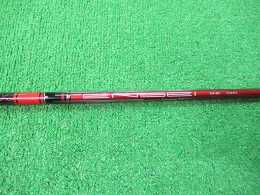 �r�s�d�`�k�s�g�Q�@�g�c�@�T�v�@���f�B�[�X