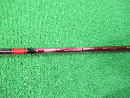 �r�s�d�`�k�s�g�Q�@�g�c�@�V�v�@���f�B�[�X