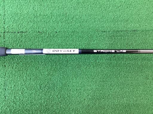 ２－ＢＡＬＬ　ＴＥＮ　３３インチ