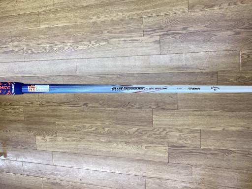 �a�h�f�@�a�d�q�s�g�`�i�Q�O�P�S�j�@�a�d�s�`�@�t�R