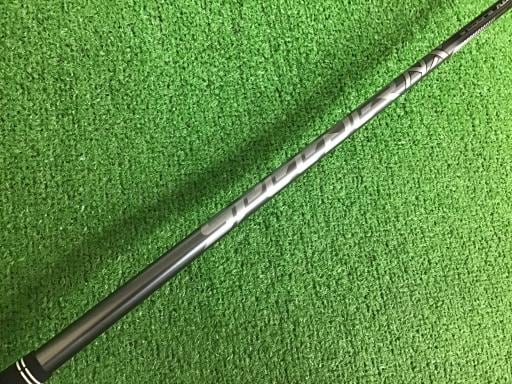 @c`qjroddc@l`w@PODT°