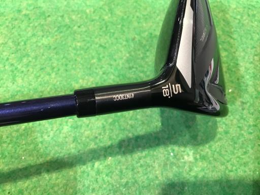 �p���P�O�@�T�v