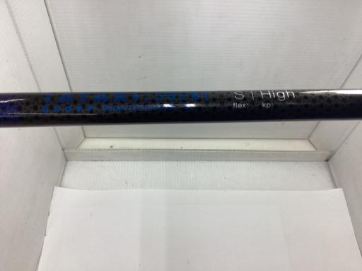 nmneeiQOQSj@jtqn@PODT°