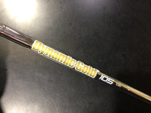 �u�n�j�d�x�@�r�o�h�m�@�l�h�k�k�d�c�@�r�l�P�O�@�c�A�[�N�����@�T�O°�^�P�Q°�e