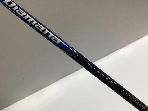 �p���P�O�@�l�`�w�@�T�v