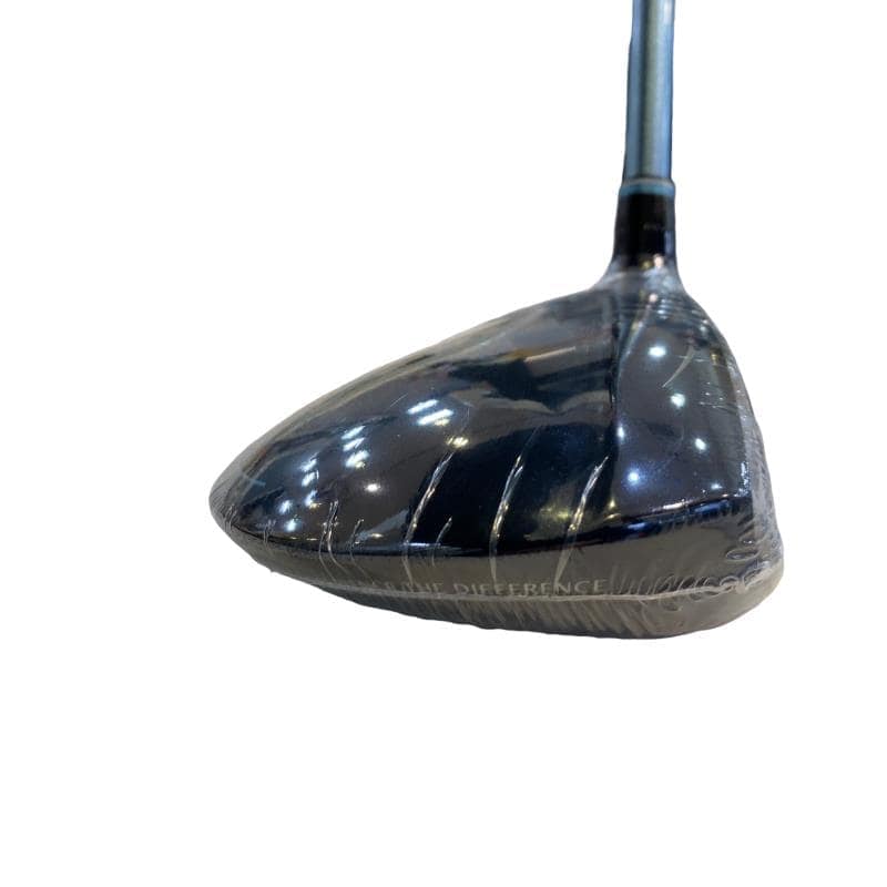 �w�w�h�n�i�Q�O�Q�S�j�@�R�v�@���f�B�[�X