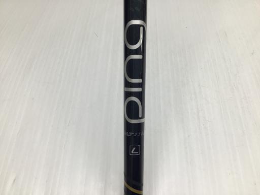 Ｇ　Ｌｅ３　５Ｗ　レディース