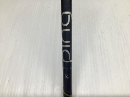 Ｇ　Ｌｅ３　Ｕ５　レディース