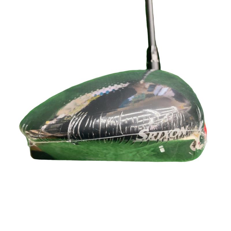 �r�q�h�w�n�m�@�y�w���@�l�`�w�@�P�O�D�T°