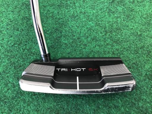 sqh|gns@Tj@cntakd@vhcd@ca@RSC`