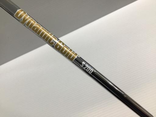 s@l@lhkkdc@fqhmc@gh|sndiQOQPj@TO°^OX°