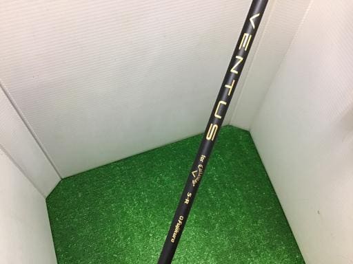 qnftd@rs@l`w@c@PODT°