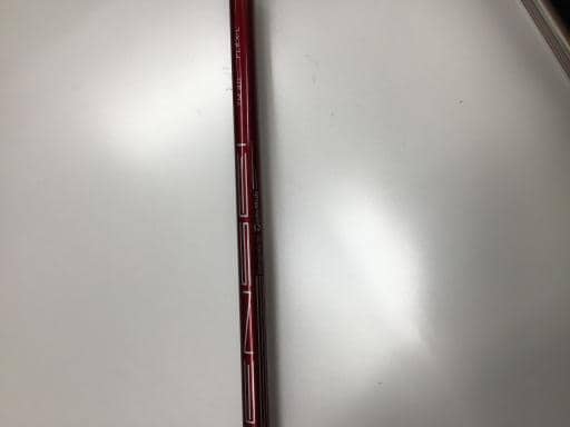 �r�s�d�`�k�s�g�Q�@�g�c�@�V�v�@���f�B�[�X