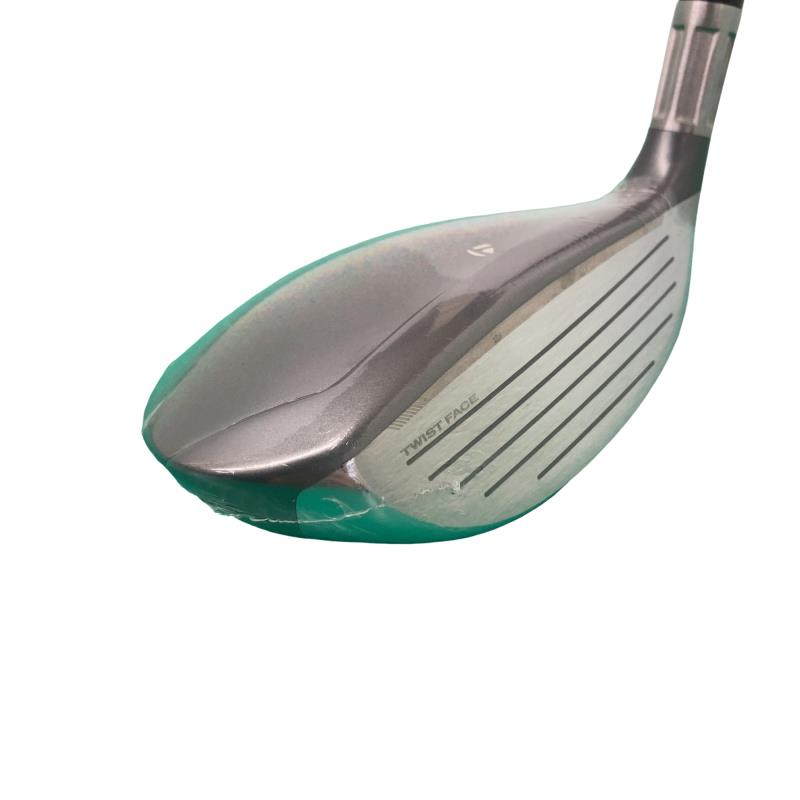 �r�s�d�`�k�s�g�Q�@�g�c�@�V�v�@���f�B�[�X