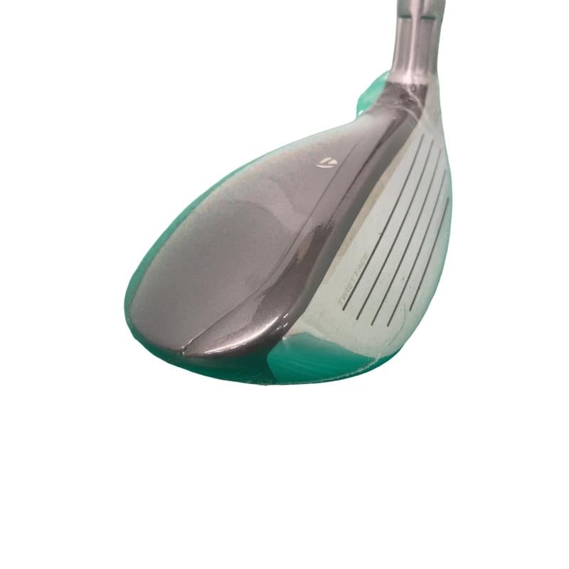 �r�s�d�`�k�s�g�Q�@�g�c�@�t�U�@���f�B�[�X