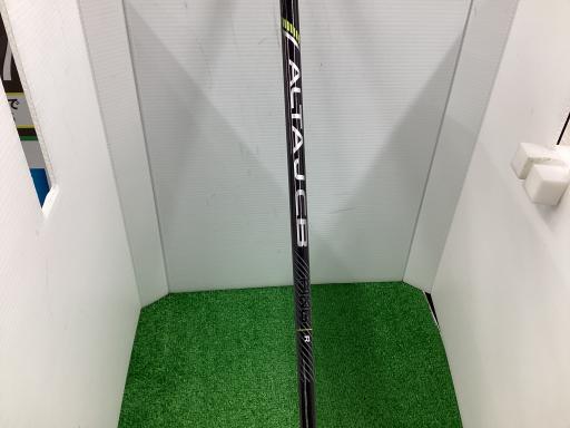 �f�S�R�O�@�l�`�w�@�P�O�D�T°