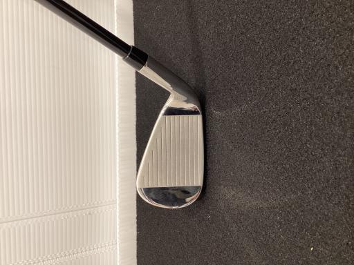 o`q`cxl@`@rlnjd@gk@@Tri{FT{Zbgj