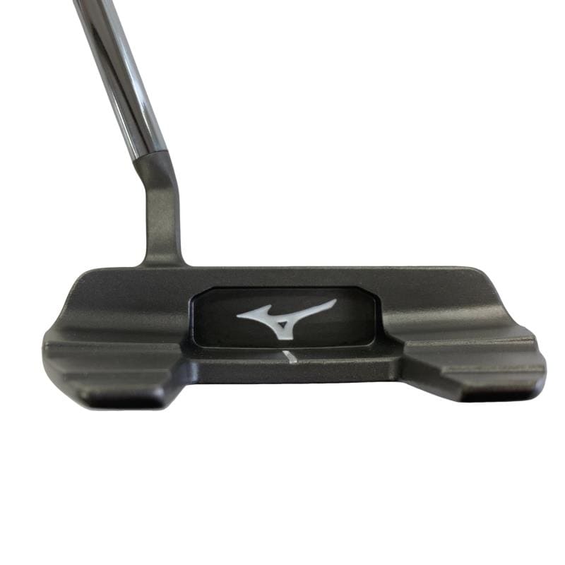 �a�q�|�w�@�O�R�@�R�S�C���`