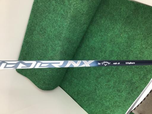 �o�`�q�`�c�x�l�@�l�`�w�@�e�`�r�s�@�T�v