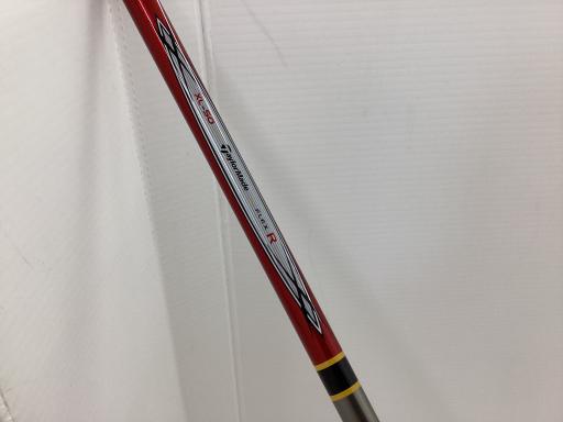 ���T�@�w�k�@�o�k�t�r�@�T�v