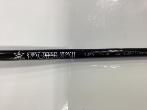 �l�S�@�R�v