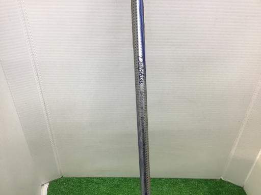 �c�������������@�v���������@�c�v�|�P�P�W�@�V���o�[�@�T�U°