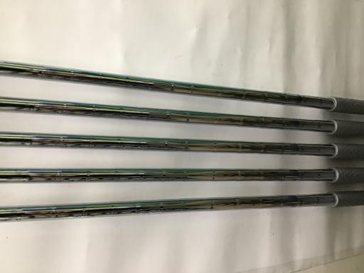 �w�w�h�n�i�Q�O�P�Q�j�@�W�r�i���{���F�V�{�Z�b�g�j