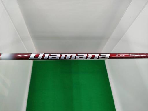 �q�l�w�@�u�c�T�X�@�P�O�D�T°