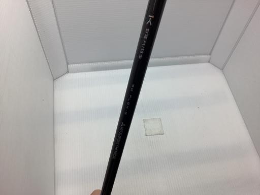 �q�l�w�@�u�c�^�l�i�Q�O�Q�S�j�@�@�X�D�T°