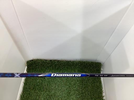 �p���P�O�@�l�`�w�@�T�v