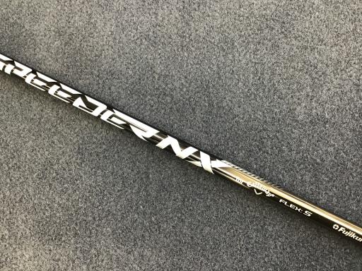 fqd`s@ahf@adqsg`iQOQRj@Rv