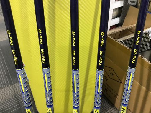 sntq@a@ifq@geRiQOPXj@Tr