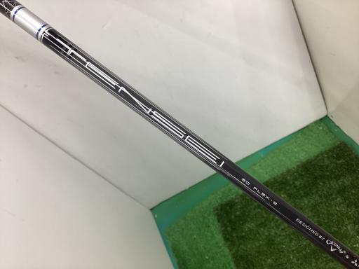 o`q`cxl@`@rlnjd@l`w@@X°