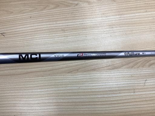 �u�n�j�d�x�@�r�o�h�m�@�l�h�k�k�d�c�@�r�l�X�@�c�A�[�N�����@�T�U°�^�O�W°�l