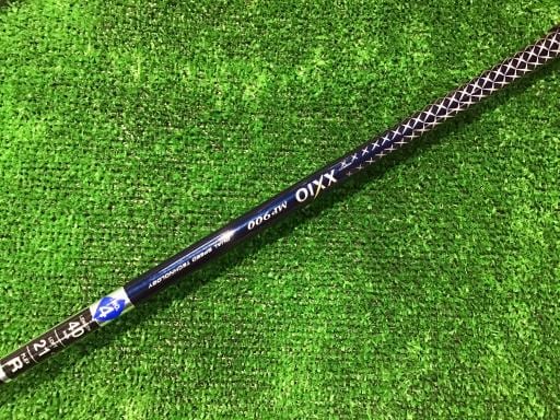 �w�w�h�n�i�Q�O�P�U�j�@�t�S