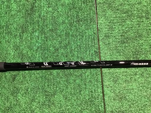 �w�w�h�n�i�Q�O�Q�O�j�@�S�v