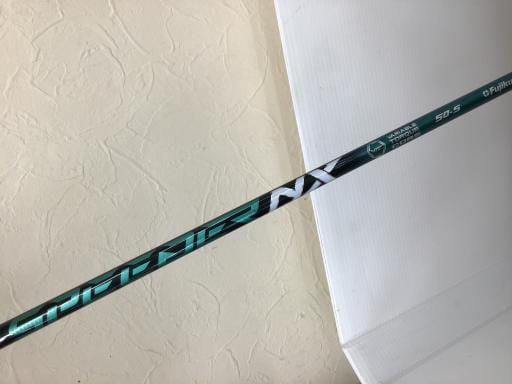 �o�`�q�`�c�x�l�@�@�R�v